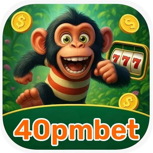 40pmbet App