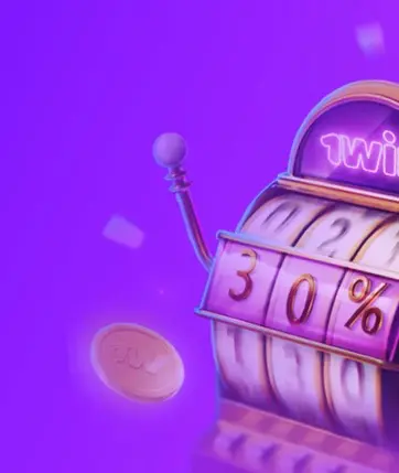 40pmbet bonus