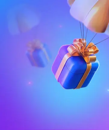 40pmbet bonus banner