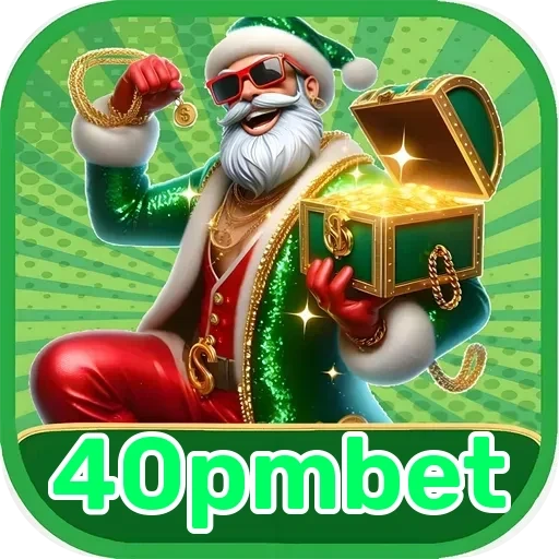 40pmbet Suporte 24/7