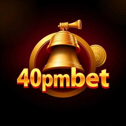 40pmbet